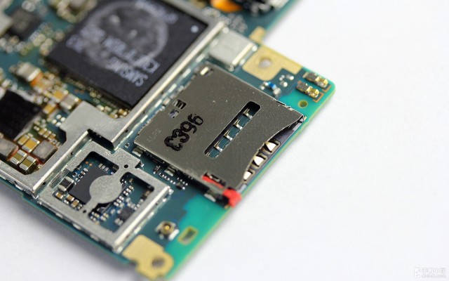 Xperia Z2 disassembly guide_37