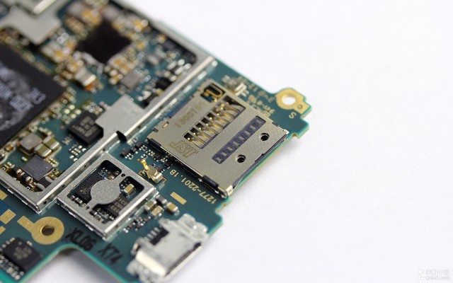 Xperia Z2 disassembly guide_38