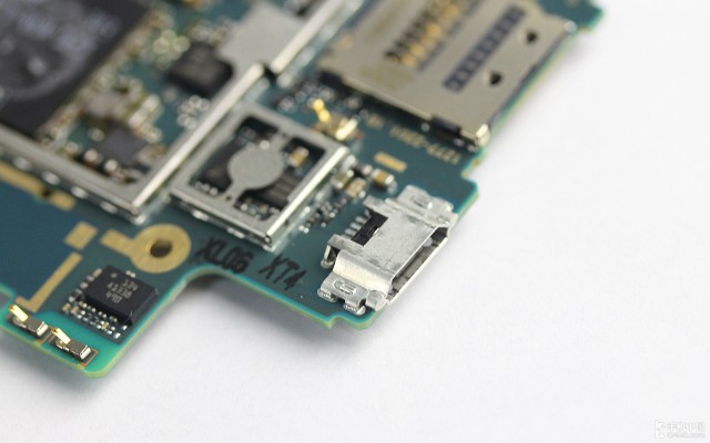 Xperia Z2 disassembly guide_39