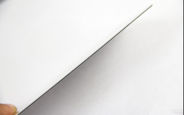 Xperia Z2 disassembly guide_7