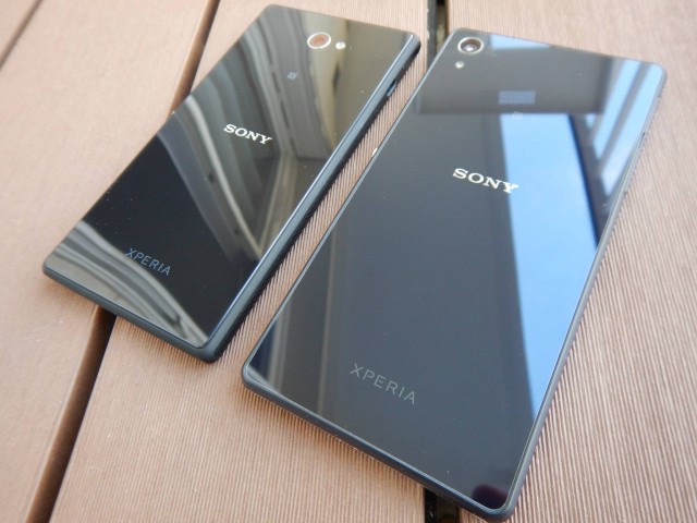 Xperia M2 hands-on_18