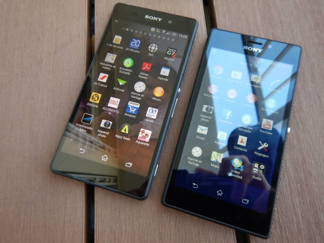 Xperia M2 hands-on_22