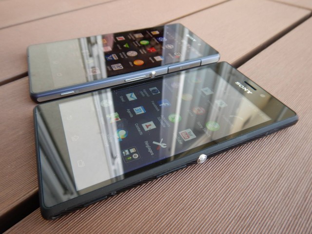 Xperia M2 hands-on_24