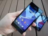Xperia M2 hands-on_3