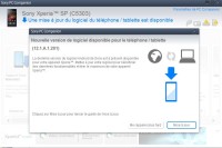 Xperia SP_12.1.A.1.201