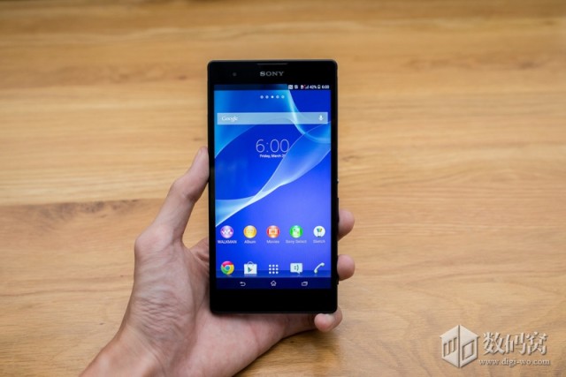 Xperia T2 Ultra dual hands on_14