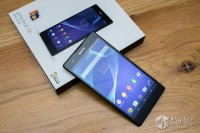 Xperia T2 Ultra dual hands on_4