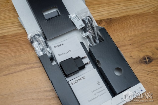 Xperia T2 Ultra dual hands on_5