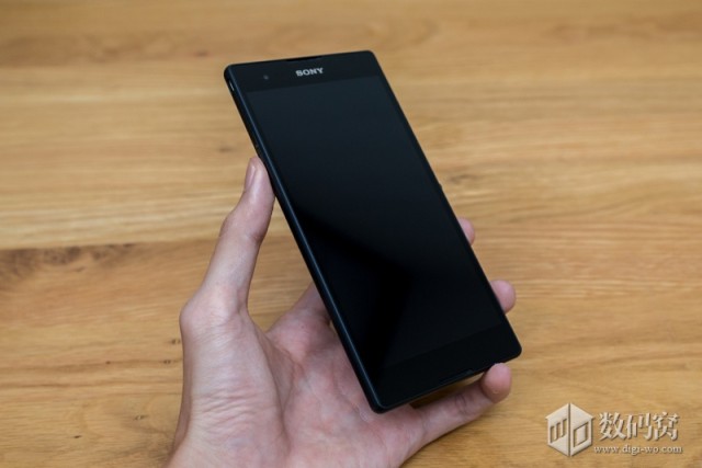 Xperia T2 Ultra dual hands on_6