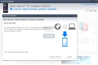 Xperia Z1 Compact_14.3.A.0.757