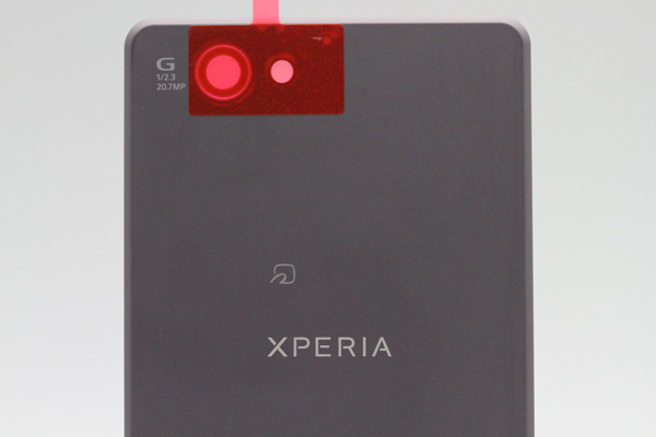 Xperia Z2 Compact (SO-04F)_3