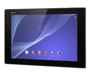 Xperia Z2 Tablet Thumb