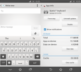Xperia_keyboard_6.4.A.0.6