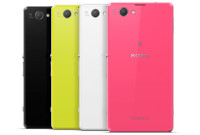 xperia-z1-compact-2