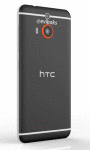HTC_One_M8_Prime.GIF