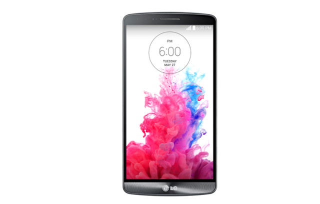 LG G3_1