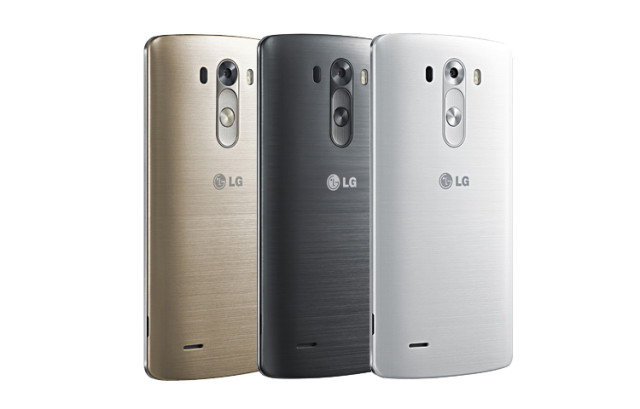 LG G3_10