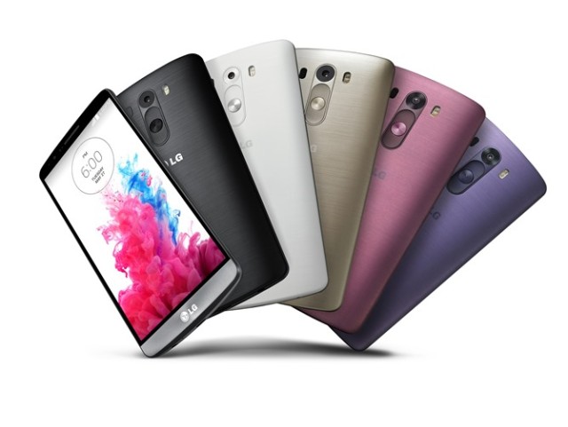LG G3_11