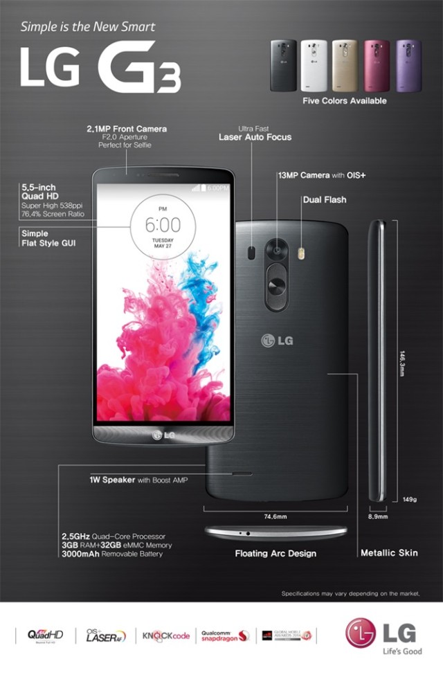 LG G3_12
