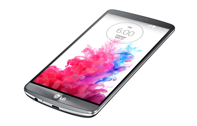 LG G3_2