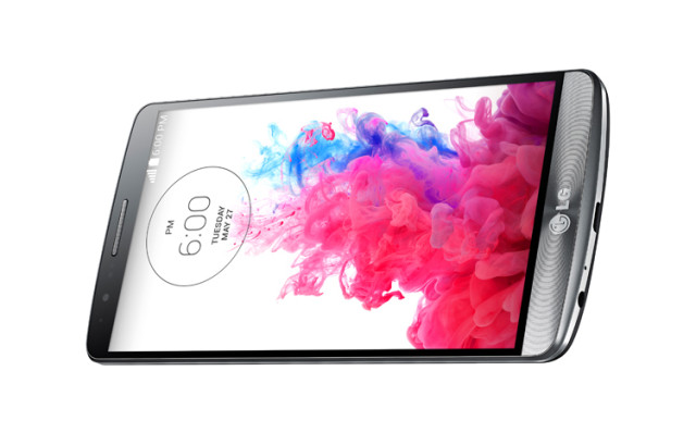 LG G3_3
