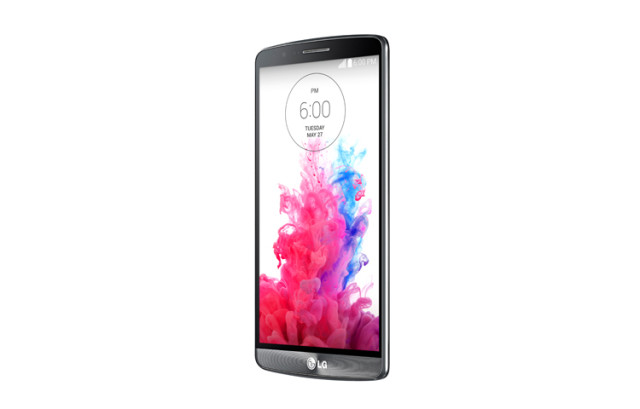 LG G3_4