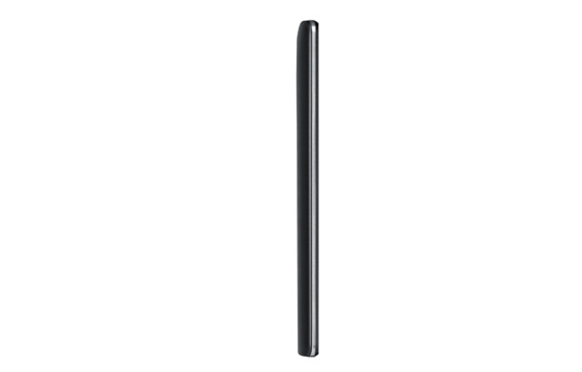 LG G3_5