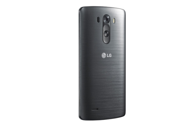 LG G3_6