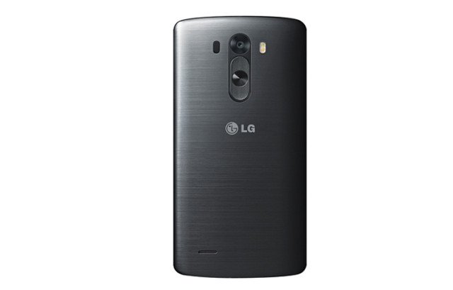 LG G3_7