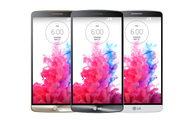 LG G3_8