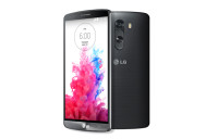 LG G3_9
