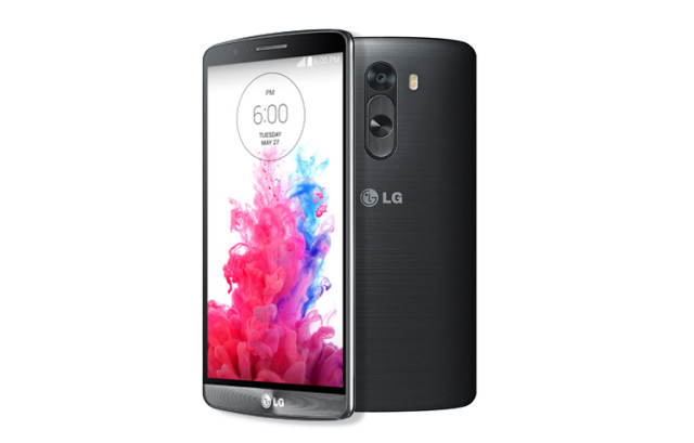 LG G3_9