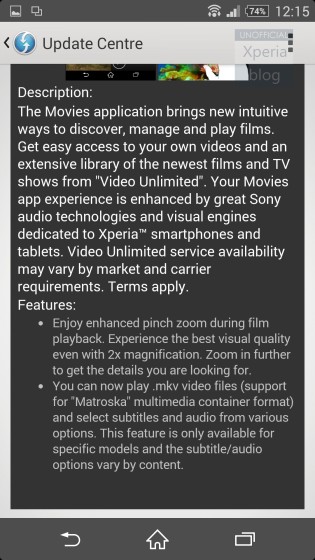 Movies 7.0.A.0.8_2