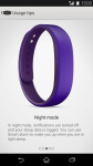 SmartBand SWR10_result