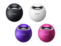 Sony SRS-X1_1