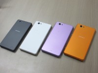 Xperia A2 hands-on_1