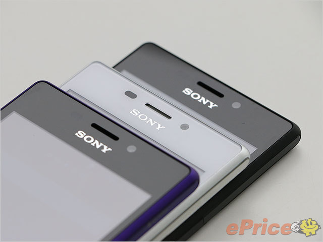 Xperia M2_3
