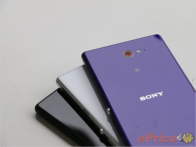 Xperia M2_6