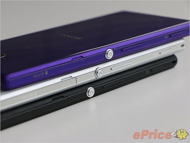 Xperia M2_7