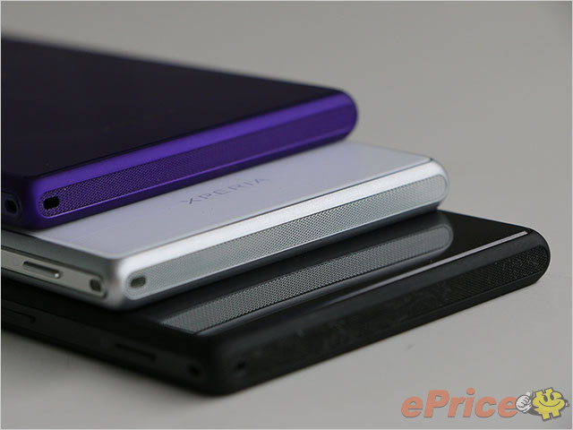 Xperia M2_9