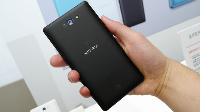 Xperia ZL2 Hands-On_3