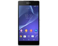 xperia-z2-white
