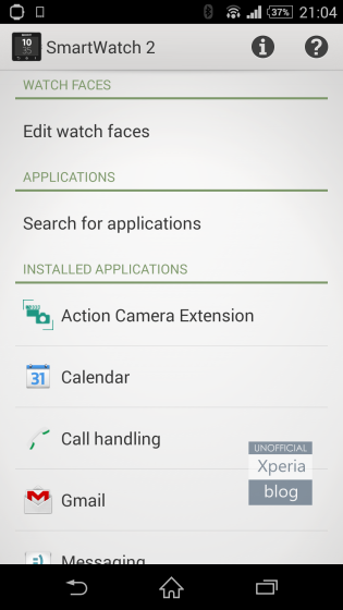 Action Camera Extension_1