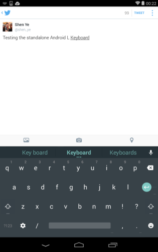 Android L Keyboard_2_result