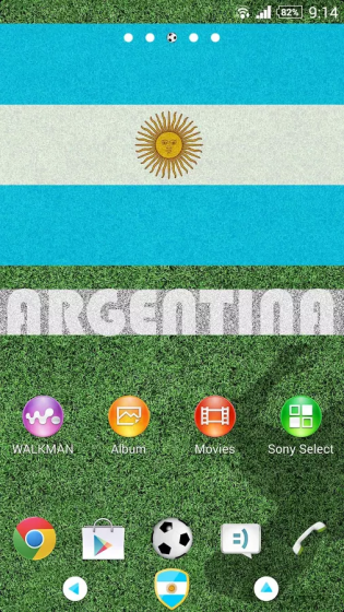 Argentina_1_result