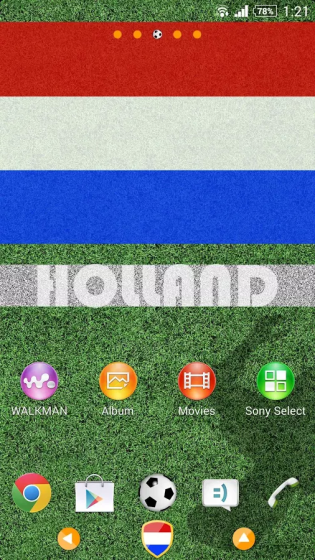 Holland_1_result