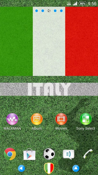 Italy_1_result