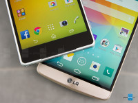 LG G3 v Xperia Z2_4