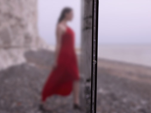 Next big thing Xperia Z Ultra_2