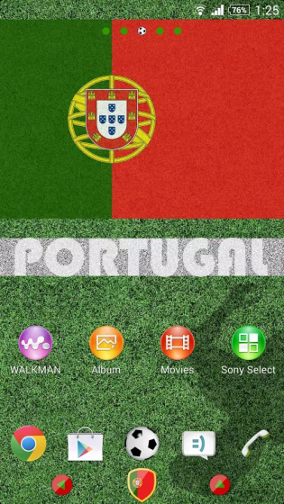 Portugal_1_result